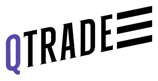 Qtrade